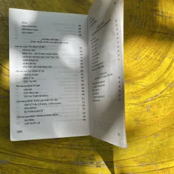 CHÁO DƯỠNG SINH - NHỮNG BÀI CHÁO THUỐC DÂN GIAN CHỮA BỆNH- CƯ KỶ SỞ BIÊN SOẠN 687552