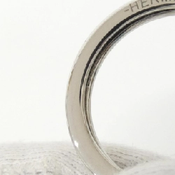 Hermès Carmen Unodose 077895CJ Keyring - Hàng hiệu Authentic 807119