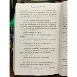 Mỗi lần gặp em- Lynn Kurland 690329