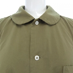 COMME des GARCONS RL-B008 Áo sơ mi 630878