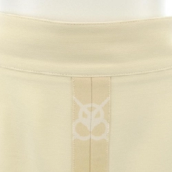 Váy HERMES CLIQUETIS クリケティス 2E0306DY 648663