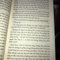 Người tình của Sherlock Holmes - Laurie R. King 1027061