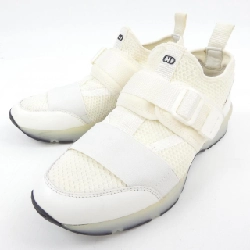 Giày sneaker DIOR HOMME - Hàng hiệu Authentic 904176