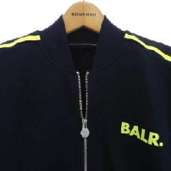 Bộ sưu tập BALR. - Áo khoác hàng hiệu 888716