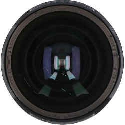 AF-S14-24mm F2.8G ED - Hàng hiệu Authentic 880983