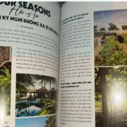 Tạp chí MỐT số 05 & 06 năm 2025 699400