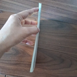 Bói quẻ bài thần (cách bói bài tây) 523682