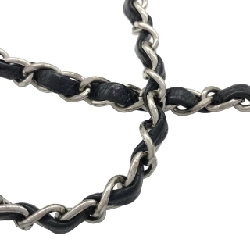 Chanel 14182 Túi đeo vai - Hàng hiệu Authentic 802598