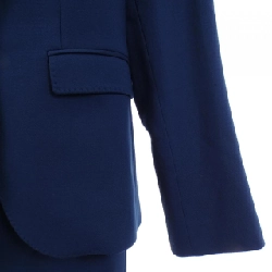 Gucci GUCCI 379493/379497 Bộ đồ - Hàng hiệu Chính hãng 827805