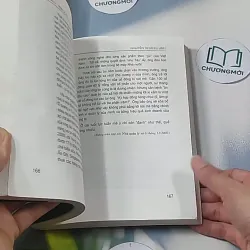 Nhà quản lý - Anh là ai? 688534