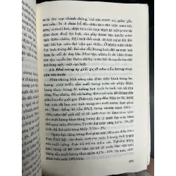 Lúa gạo Việt Nam trước thiên niên kỷ mới hướng xuất khẩu - TS. Nguyễn Trung Vãn