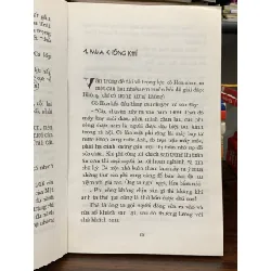 108 truyện khoa học vui lý thú- Vũ Bội Tuyền 605236