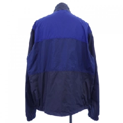 MONCLER RAPPENEAU Jacket - Hàng hiệu Authentic 901872