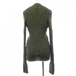 Maison Margiela S51HA0772 Áo len - Hàng hiệu Chính hãng 812450