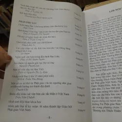 KỶ YẾU HỘI THẢO KHOA HỌC  966478