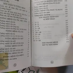 Xem Nhanh Tướng Mệnh Hôn Nhân - Từ Liêm 776117