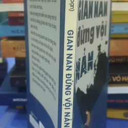 Gian Nan Đừng Vội Nản 318628