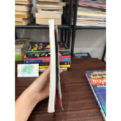 Khi ta thay đổi thế giới sẽ đổi thay- Karen Casey 600595