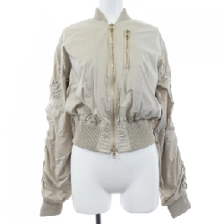 TATRAS LTK19S4192 Jacket - Hàng hiệu Authentic