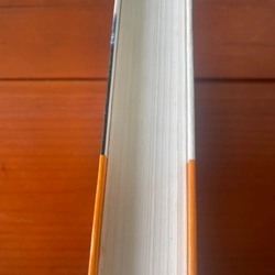 Bước thịnh suy của các triều đại phong kiến Trung Quốc nhà Đường, Lưỡng Tống, Nguyên 544698