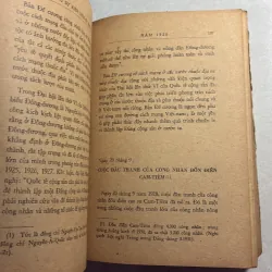 Những sự kiện lịch sử Đảng ( Tập 1) - 1976s 800812