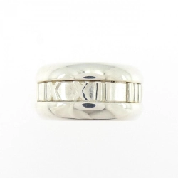 Nhẫn Tiffany Atlas - Hàng hiệu Authentic 838794