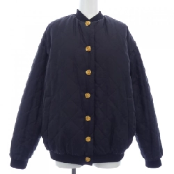 【Mã giảm giá】Gucci GUCCI Áo khoác 639889