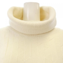 HERMES Áo len - Hàng hiệu Chính hãng 826505