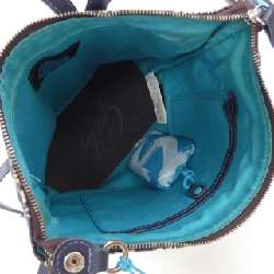 【Khuyến mãi áp dụng】GABS BALO 657780