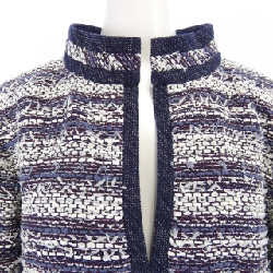 Chanel CHANEL P45470V33648 Áo 627301