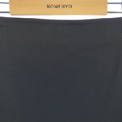 【Khuyến mãi】Chân váy GIORGIO ARMANI 655672