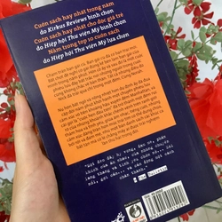 Tình ca cho Nick và Norah Rachel Cohn - David Levithan 452801