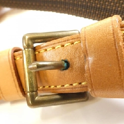 Ba lô Louis Vuitton Monogram Montsouris GM M51135 610286