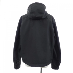 DIOR 493C424D6500 Áo khoác - Hàng hiệu Chính hãng 899041