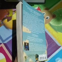 A man called Ove (Người đàn ông mang tên Ove) 5738