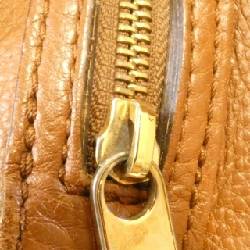 Túi xách vai Louis Vuitton Mahina Luna PM M97052 - Hàng hiệu Chính hãng 767509