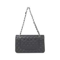 Chanel 1112 Túi đeo vai - Hàng hiệu Authentic 768192