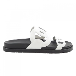 Giày sandal HERMES - Hàng hiệu Authentic