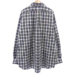 Áo sơ mi POLO RALPH LAUREN - Hàng hiệu Authentic 886712