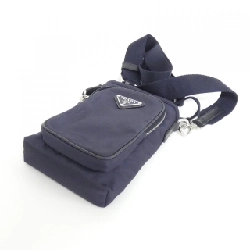 Prada 2ZH155 Ốp điện thoại 624884