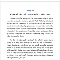 The Battle for Investment Survival - Gerald m. loeb ( bản dịch tiếng việt ) 784345
