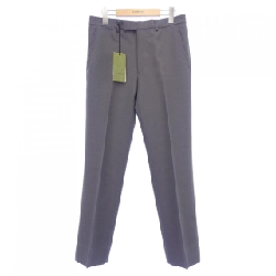 Gucci GUCCI 707296 Z798C Quần - Hàng hiệu Chính hãng 894080