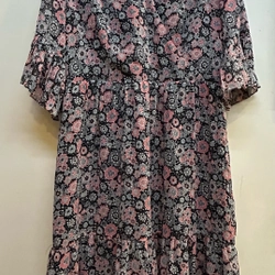 Áo, đầm Chicland 479027