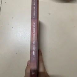 Cuộc thập tự chinh thứ nhất tiếng gọi từ Phương Đông 1022060