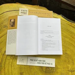 COMBO PHẬT GIÁO : VÌ SAO TIN PHẬT ( K. SRI. DHAMMANANDA)-CÕI PHẬT ĐÂU XA( ĐỖ HỒNG NGỌC) 603015