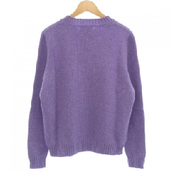 MIU MIU MML182 1TIF Áo len - Hàng hiệu Chính hãng 825320