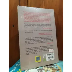Cuộc đời tôi qua hai màu Đỏ - Trắng - Arsene Wenger