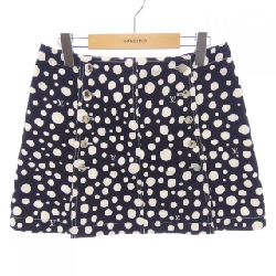 Váy LOUIS VUITTON - Hàng hiệu Authentic