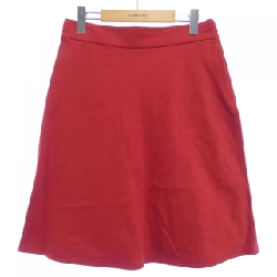 Váy VALENTINO - Hàng hiệu Chính hãng