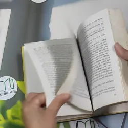 Những Điều Phụ Nữ Muốn Đàn Ông Biết - Barbara De Angelis 990457